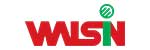 Walsin Technology